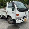 toyota dyna-truck 1997 GOO_NET_EXCHANGE_0801781A30250625W009 image 1