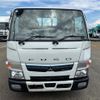 mitsubishi-fuso canter 2019 CFJ1559503 image 8