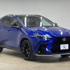 lexus nx 2023 -LEXUS--Lexus NX 6AA-AAZH25--AAZH25-1002694---LEXUS--Lexus NX 6AA-AAZH25--AAZH25-1002694- image 14