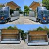 hino ranger 2012 quick_quick_SKG-FD7JLAG_FD7JLA-10970 image 7