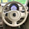 suzuki alto-lapin 2018 quick_quick_HE33S_HE33S-203300 image 11