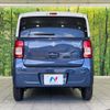 suzuki wagon-r 2024 quick_quick_MX91S_MX91S-213620 image 15