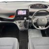 toyota sienta 2015 quick_quick_NSP170G_NSP170-7002318 image 2