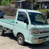 daihatsu hijet-truck 1999 ee48ea379aa30e104ded976f5ffc88de image 8