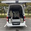 nissan nv350-caravan-van 2013 quick_quick_CW8E26_CW8E26-001236 image 13