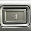 suzuki solio 2016 quick_quick_MA36S_MA36S-120803 image 5