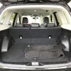 subaru forester 2017 -SUBARU--Forester SJ5-098900---SUBARU--Forester SJ5-098900- image 8