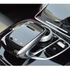 mercedes-benz e-class 2017 -MERCEDES-BENZ 【姫路 338ﾓ 777】--Benz E Class LDA-213004C--WDD2130042A305814---MERCEDES-BENZ 【姫路 338ﾓ 777】--Benz E Class LDA-213004C--WDD2130042A305814- image 12