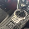 toyota 86 2020 quick_quick_ZN6_ZN6-105077 image 15