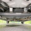 toyota pixis-space 2012 CFJ1725621 image 19
