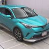 toyota c-hr 2018 -TOYOTA--C-HR NGX10-2002964---TOYOTA--C-HR NGX10-2002964- image 6