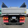 hino profia 2015 GOO_NET_EXCHANGE_0700644A30250605W001 image 16