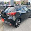 mazda demio 2015 -MAZDA--Demio LDA-DJ5FS--DJ5FS-114202---MAZDA--Demio LDA-DJ5FS--DJ5FS-114202- image 18