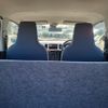 suzuki alto-van 2019 -SUZUKI--Alto Van HA36V--138262---SUZUKI--Alto Van HA36V--138262- image 11