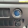 toyota sai 2010 -TOYOTA--SAI DAA-AZK10--AZK10-2005120---TOYOTA--SAI DAA-AZK10--AZK10-2005120- image 9