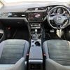 volkswagen golf-touran 2017 504928-924965 image 1