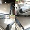 suzuki wagon-r 1997 -SUZUKI--Wagon R CT51S--620537---SUZUKI--Wagon R CT51S--620537- image 11