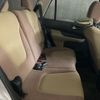 nissan wingroad 2010 -NISSAN--Wingroad DBA-Y12--Y12-118562---NISSAN--Wingroad DBA-Y12--Y12-118562- image 11
