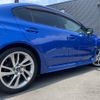 subaru wrx-s4 2015 quick_quick_VAG_VAG-005388 image 14