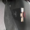 honda fit 2018 -HONDA--Fit DAA-GP6--GP6-1301404---HONDA--Fit DAA-GP6--GP6-1301404- image 20