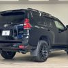 toyota land-cruiser-prado 2022 -TOYOTA--Land Cruiser Prado 3BA-TRJ150W--TRJ150-0150889---TOYOTA--Land Cruiser Prado 3BA-TRJ150W--TRJ150-0150889- image 17