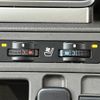 toyota land-cruiser-prado 2019 quick_quick_CBA-TRJ150W_TRJ150-0101275 image 6