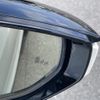 lexus ux 2019 -LEXUS--Lexus UX 6AA-MZAH10--MZAH10-2015934---LEXUS--Lexus UX 6AA-MZAH10--MZAH10-2015934- image 5