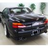 nissan silvia 2000 GOO_JP_700100203130250707001 image 5
