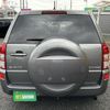 suzuki escudo 2009 quick_quick_CBA-TDA4W_TDA4W-201791 image 12