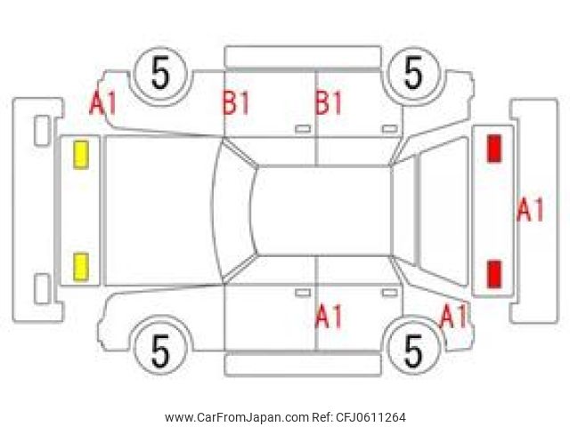 honda n-box 2019 -HONDA--N BOX DBA-JF3--JF3-2091506---HONDA--N BOX DBA-JF3--JF3-2091506- image 2