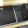 toyota crown-majesta 2014 -TOYOTA--Crown Majesta DAA-GWS214--GWS214-6006718---TOYOTA--Crown Majesta DAA-GWS214--GWS214-6006718- image 24