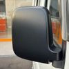 honda acty-van 2014 CFJ1807875 image 24