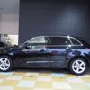 audi a3 2020 quick_quick_DBA-8VCXS_WAUZZZ8V4L037274 image 11