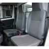 toyota townace-truck 2023 CFJ1716011 image 13