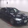 bmw 5-series 2017 quick_quick_DBA-JA20_WBAJA520X0WC08234 image 1