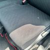 honda n-box 2014 CARSENSOR_JP_AU6346682004 image 44