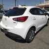 mazda demio 2019 quick_quick_6BA-DJLFS_DJLFS-618315 image 3