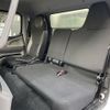 mitsubishi-fuso canter 2018 CFJ1749006 image 43