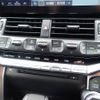 toyota land-cruiser 2023 25430902 image 38