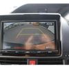 toyota noah 2016 -TOYOTA--Noah DBA-ZRR80W--ZRR80-0256323---TOYOTA--Noah DBA-ZRR80W--ZRR80-0256323- image 4
