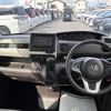 honda n-box 2021 -HONDA--N BOX 6BA-JF3--JF3-5091388---HONDA--N BOX 6BA-JF3--JF3-5091388- image 16