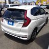 honda fit 2019 -HONDA--Fit DAA-GP5--GP5-3426646---HONDA--Fit DAA-GP5--GP5-3426646- image 3