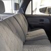 toyota hilux-surf 1997 -TOYOTA--Hilux Surf E-RZN185W--RZN185-9004568---TOYOTA--Hilux Surf E-RZN185W--RZN185-9004568- image 14
