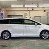 toyota wish 2011 -TOYOTA--Wish DBA-ZGE22W--ZGE22-0005705---TOYOTA--Wish DBA-ZGE22W--ZGE22-0005705- image 34