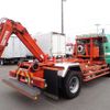 mitsubishi-fuso fighter 2011 CFJ1489073 image 20