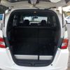 honda freed 2012 CFJ1684875 image 38