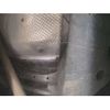 toyota prius 2016 -TOYOTA--Prius ZVW51-8010417---TOYOTA--Prius ZVW51-8010417- image 14