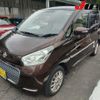 nissan dayz 2016 -NISSAN 【福井 580ﾊ7436】--DAYZ B21W--0338954---NISSAN 【福井 580ﾊ7436】--DAYZ B21W--0338954- image 8