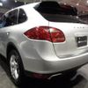 porsche cayenne 2011 -PORSCHE--Porsche Cayenne 92AM5502--WP1ZZZ92ZCLA04185---PORSCHE--Porsche Cayenne 92AM5502--WP1ZZZ92ZCLA04185- image 29