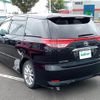 toyota estima 2010 -TOYOTA--Estima DBA-ACR50W--ACR50-0114506---TOYOTA--Estima DBA-ACR50W--ACR50-0114506- image 15